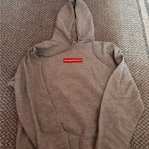 GeorgeNotFound Merch